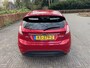 Ford Fiesta 1.0 EcoBoost ST Line Camera/Cruise/Navi