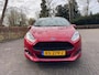 Ford Fiesta 1.0 EcoBoost ST Line Camera/Cruise/Navi
