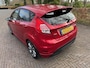 Ford Fiesta 1.0 EcoBoost ST Line Camera/Cruise/Navi