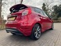 Ford Fiesta 1.0 EcoBoost ST Line Camera/Cruise/Navi