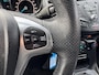 Ford Fiesta 1.0 EcoBoost ST Line Camera/Cruise/Navi