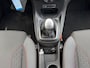 Ford Fiesta 1.0 EcoBoost ST Line Camera/Cruise/Navi