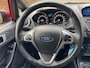 Ford Fiesta 1.0 EcoBoost ST Line Camera/Cruise/Navi