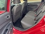 Ford Fiesta 1.0 EcoBoost ST Line Camera/Cruise/Navi