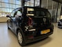 Volkswagen Up! 1.0 BMT move up! 5drs, Airco