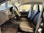 Volkswagen Up! 1.0 BMT move up! 5drs, Airco
