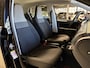 Volkswagen Up! 1.0 BMT move up! 5drs, Airco