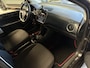 Volkswagen Up! 1.0 BMT move up! 5drs, Airco