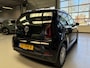 Volkswagen Up! 1.0 BMT move up! 5drs, Airco