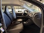 Volkswagen Up! 1.0 BMT move up! 5drs, Airco