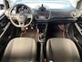 Volkswagen Up! 1.0 BMT move up! 5drs, Airco