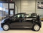 Volkswagen Up! 1.0 BMT move up! 5drs, Airco