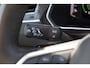 Volkswagen Tiguan 1.4 TSI eHybrid Elegance Ergo stoel 2x area view rondom zicht camera 18" LMV Bi Colour stoelverwarming easy open& close IQ Matrix LED klasse III alarm spiegel pakket side assist dode hoek sensor travel assist etc.