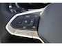 Volkswagen Tiguan 1.4 TSI eHybrid Elegance Ergo stoel 2x area view rondom zicht camera 18" LMV Bi Colour stoelverwarming easy open& close IQ Matrix LED klasse III alarm spiegel pakket side assist dode hoek sensor travel assist etc.