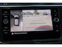 Volkswagen Tiguan 1.4 TSI eHybrid Elegance Ergo stoel 2x area view rondom zicht camera 18" LMV Bi Colour stoelverwarming easy open& close IQ Matrix LED klasse III alarm spiegel pakket side assist dode hoek sensor travel assist etc.