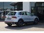 Volkswagen Tiguan 1.4 TSI eHybrid Elegance Ergo stoel 2x area view rondom zicht camera 18" LMV Bi Colour stoelverwarming easy open& close IQ Matrix LED klasse III alarm spiegel pakket side assist dode hoek sensor travel assist etc.