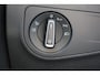 Volkswagen Tiguan 1.4 TSI eHybrid Elegance Ergo stoel 2x area view rondom zicht camera 18" LMV Bi Colour stoelverwarming easy open& close IQ Matrix LED klasse III alarm spiegel pakket side assist dode hoek sensor travel assist etc.