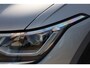 Volkswagen Tiguan 1.4 TSI eHybrid Elegance Ergo stoel 2x area view rondom zicht camera 18" LMV Bi Colour stoelverwarming easy open& close IQ Matrix LED klasse III alarm spiegel pakket side assist dode hoek sensor travel assist etc.