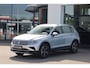Volkswagen Tiguan 1.4 TSI eHybrid Elegance Ergo stoel 2x area view rondom zicht camera 18" LMV Bi Colour stoelverwarming easy open& close IQ Matrix LED klasse III alarm spiegel pakket side assist dode hoek sensor travel assist etc.