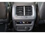 Volkswagen Tiguan 1.4 TSI eHybrid Elegance Ergo stoel 2x area view rondom zicht camera 18" LMV Bi Colour stoelverwarming easy open& close IQ Matrix LED klasse III alarm spiegel pakket side assist dode hoek sensor travel assist etc.