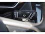 Volkswagen Tiguan 1.4 TSI eHybrid Elegance Ergo stoel 2x area view rondom zicht camera 18" LMV Bi Colour stoelverwarming easy open& close IQ Matrix LED klasse III alarm spiegel pakket side assist dode hoek sensor travel assist etc.