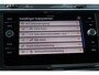 Volkswagen Tiguan 1.4 TSI eHybrid Elegance Ergo stoel 2x area view rondom zicht camera 18" LMV Bi Colour stoelverwarming easy open& close IQ Matrix LED klasse III alarm spiegel pakket side assist dode hoek sensor travel assist etc.