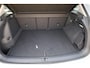 Volkswagen Tiguan 1.4 TSI eHybrid Elegance Ergo stoel 2x area view rondom zicht camera 18" LMV Bi Colour stoelverwarming easy open& close IQ Matrix LED klasse III alarm spiegel pakket side assist dode hoek sensor travel assist etc.