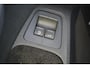 Volkswagen Tiguan 1.4 TSI eHybrid Elegance Ergo stoel 2x area view rondom zicht camera 18" LMV Bi Colour stoelverwarming easy open& close IQ Matrix LED klasse III alarm spiegel pakket side assist dode hoek sensor travel assist etc.