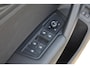 Volkswagen Tiguan 1.4 TSI eHybrid Elegance Ergo stoel 2x area view rondom zicht camera 18" LMV Bi Colour stoelverwarming easy open& close IQ Matrix LED klasse III alarm spiegel pakket side assist dode hoek sensor travel assist etc.