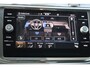 Volkswagen Tiguan 1.4 TSI eHybrid Elegance Ergo stoel 2x area view rondom zicht camera 18" LMV Bi Colour stoelverwarming easy open& close IQ Matrix LED klasse III alarm spiegel pakket side assist dode hoek sensor travel assist etc.
