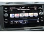 Volkswagen Tiguan 1.4 TSI eHybrid Elegance Ergo stoel 2x area view rondom zicht camera 18" LMV Bi Colour stoelverwarming easy open& close IQ Matrix LED klasse III alarm spiegel pakket side assist dode hoek sensor travel assist etc.