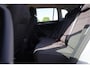 Volkswagen Tiguan 1.4 TSI eHybrid Elegance Ergo stoel 2x area view rondom zicht camera 18" LMV Bi Colour stoelverwarming easy open& close IQ Matrix LED klasse III alarm spiegel pakket side assist dode hoek sensor travel assist etc.
