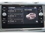 Volkswagen Tiguan 1.4 TSI eHybrid Elegance Ergo stoel 2x area view rondom zicht camera 18" LMV Bi Colour stoelverwarming easy open& close IQ Matrix LED klasse III alarm spiegel pakket side assist dode hoek sensor travel assist etc.
