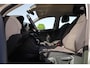 Volkswagen Tiguan 1.4 TSI eHybrid Elegance Ergo stoel 2x area view rondom zicht camera 18" LMV Bi Colour stoelverwarming easy open& close IQ Matrix LED klasse III alarm spiegel pakket side assist dode hoek sensor travel assist etc.