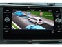 Volkswagen Tiguan 1.4 TSI eHybrid Elegance Ergo stoel 2x area view rondom zicht camera 18" LMV Bi Colour stoelverwarming easy open& close IQ Matrix LED klasse III alarm spiegel pakket side assist dode hoek sensor travel assist etc.