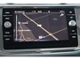 Volkswagen Tiguan 1.4 TSI eHybrid Elegance Ergo stoel 2x area view rondom zicht camera 18" LMV Bi Colour stoelverwarming easy open& close IQ Matrix LED klasse III alarm spiegel pakket side assist dode hoek sensor travel assist etc.