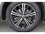 Volkswagen Tiguan 1.4 TSI eHybrid Elegance Ergo stoel 2x area view rondom zicht camera 18" LMV Bi Colour stoelverwarming easy open& close IQ Matrix LED klasse III alarm spiegel pakket side assist dode hoek sensor travel assist etc.