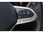 Volkswagen Tiguan 1.4 TSI eHybrid Elegance Ergo stoel 2x area view rondom zicht camera 18" LMV Bi Colour stoelverwarming easy open& close IQ Matrix LED klasse III alarm spiegel pakket side assist dode hoek sensor travel assist etc.