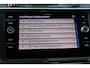 Volkswagen Tiguan 1.4 TSI eHybrid Elegance Ergo stoel 2x area view rondom zicht camera 18" LMV Bi Colour stoelverwarming easy open& close IQ Matrix LED klasse III alarm spiegel pakket side assist dode hoek sensor travel assist etc.