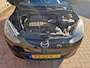 Mazda 2 1.5 S-VT Executive