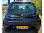 Citroën C1 1.0 Attraction 2012 AIRCO ZEER LEUKE AUTO