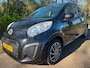 Citroën C1 1.0 Attraction 2012 AIRCO ZEER LEUKE AUTO