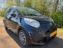 Citroën C1 1.0 Attraction 2012 AIRCO ZEER LEUKE AUTO