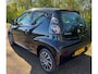 Citroën C1 1.0 Attraction 2012 AIRCO ZEER LEUKE AUTO