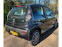 Citroën C1 1.0 Attraction 2012 AIRCO ZEER LEUKE AUTO