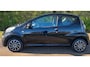 Citroën C1 1.0 Attraction 2012 AIRCO ZEER LEUKE AUTO
