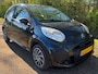Citroën C1 1.0 Attraction 2012 AIRCO ZEER LEUKE AUTO
