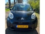 Citroën C1 1.0 Attraction 2012 AIRCO ZEER LEUKE AUTO