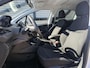 Peugeot 208 1.2 PureTech Blue Lion Navi|Carplay|Airco|D-riem v.v. in 2024|Cruise|PDC|CarplayN.A.P|Nieuwe APK bij Aflevering