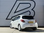 Peugeot 208 1.2 PureTech Blue Lion Navi|Carplay|Airco|D-riem v.v. in 2024|Cruise|PDC|CarplayN.A.P|Nieuwe APK bij Aflevering